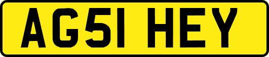AG51HEY