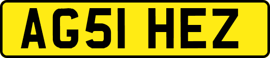 AG51HEZ