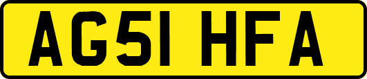 AG51HFA