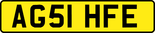 AG51HFE