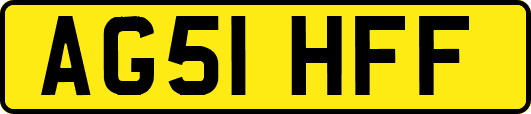 AG51HFF