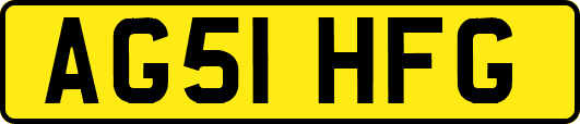 AG51HFG