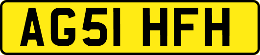 AG51HFH