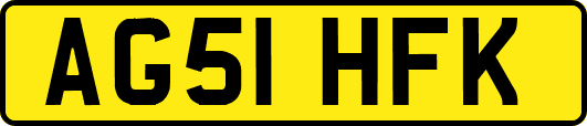 AG51HFK