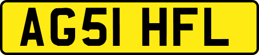 AG51HFL