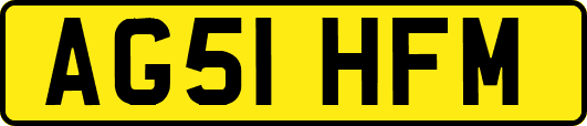 AG51HFM