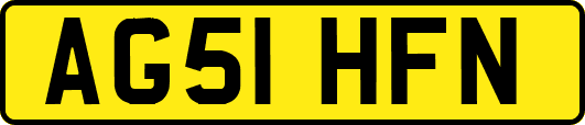 AG51HFN
