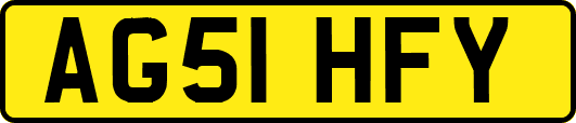 AG51HFY