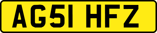 AG51HFZ
