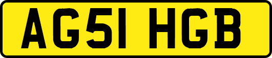 AG51HGB