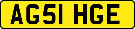 AG51HGE