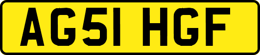 AG51HGF