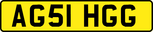 AG51HGG
