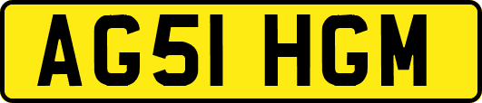 AG51HGM