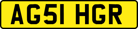 AG51HGR