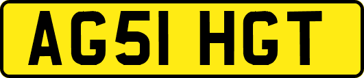 AG51HGT