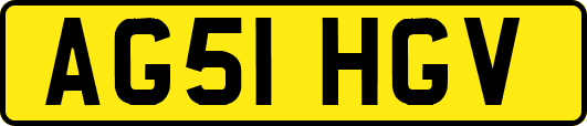 AG51HGV