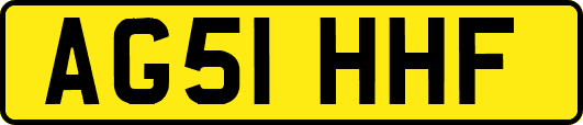 AG51HHF