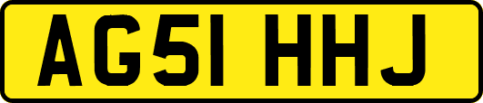 AG51HHJ