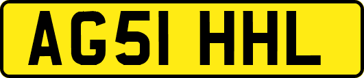 AG51HHL