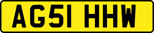 AG51HHW