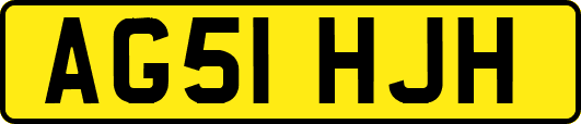 AG51HJH