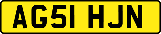 AG51HJN