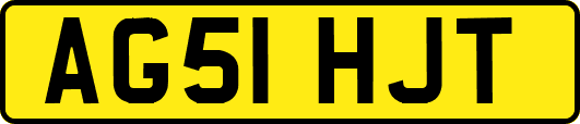 AG51HJT