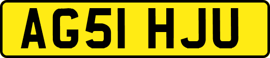 AG51HJU