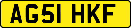 AG51HKF