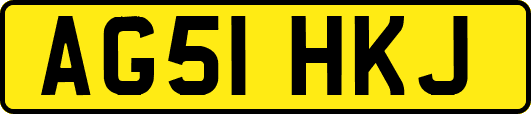 AG51HKJ