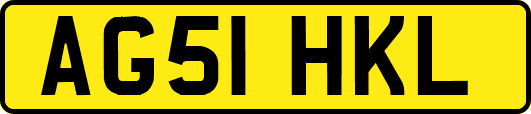 AG51HKL