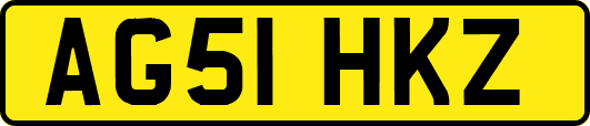 AG51HKZ