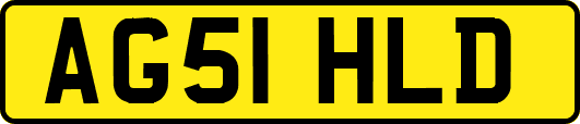 AG51HLD