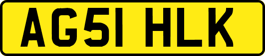 AG51HLK