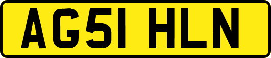 AG51HLN