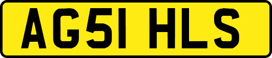 AG51HLS