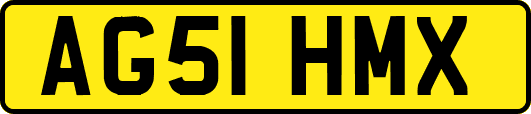 AG51HMX