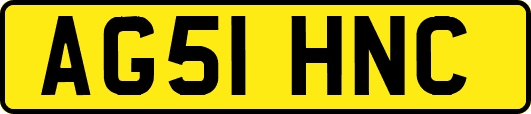 AG51HNC