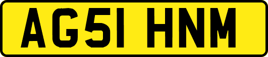 AG51HNM