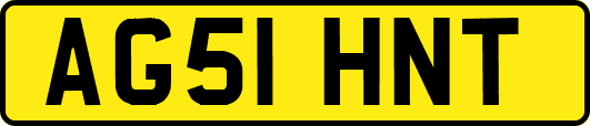 AG51HNT