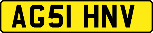 AG51HNV