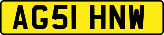 AG51HNW