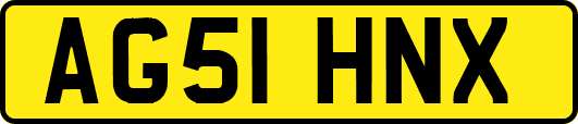 AG51HNX