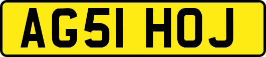 AG51HOJ