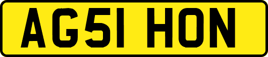 AG51HON