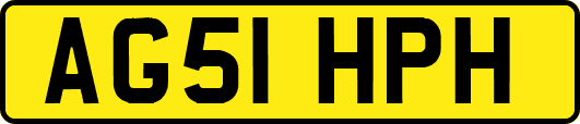 AG51HPH