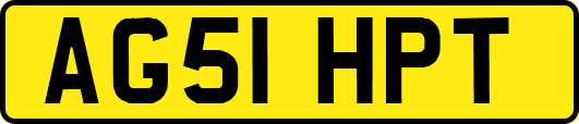 AG51HPT