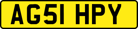 AG51HPY