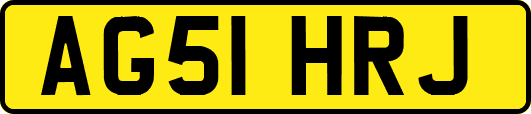 AG51HRJ